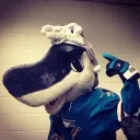 🦈   𓋰      𝙒𝙞𝙯𝙤      ∿    緒