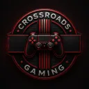 Crossroads Gaming