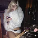 private party