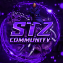 STZ COMMUNITY 🐉| #2K