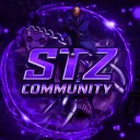 STZ COMMUNITY  | #2K Discord Server Icon