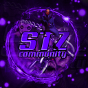 Discovery icon for STZ COMMUNITY 🐉| #1.7K Discord server