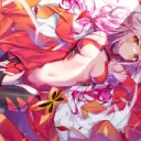 ✮Nightcore Fantasy's Club✮