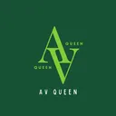 AVQ server