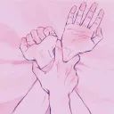 ♛✧*̥˚ TBD*̥˚✧♛'s icon