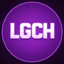 Lunar's Gtag Copy Help