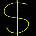 ＤＩＮＥＲＯ  ＥＡＳＹ ²