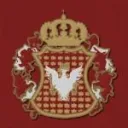 Nobility of Polonia