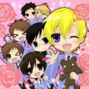 ohshc fan server