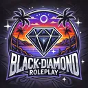 Black Diamond RP