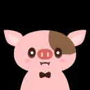 dangerous's server