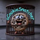 The Cookie Jar