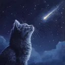 StarClan Critic