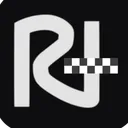racetrim