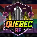 Quebec RP🌈