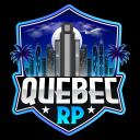 Quebec RP 🦋