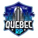 Quebec RP 🦋