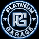 WC:RP - Platinum Garage
