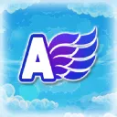 Anima Digital