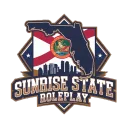 West Coast California Rp interview sever