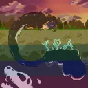 The Paleo Archives (Beta)