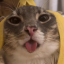 glorp Discord server icon