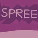 SPREE Production Server