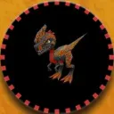 GuanlongX's Placeholder Name