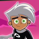 Phantom Core Discord Server Icon