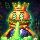 $BMF