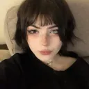 Alexandra's Selling Server. discord icon