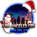 Los Angeles RP | Realistic | VC Optional