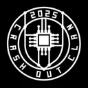 Crashout
