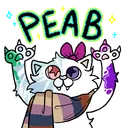 Pelt Enthusiasts Artists & Buyers