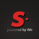 Raid Test