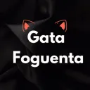 Mundo da Gata Foguenta