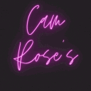 Cam Rose's Playhouse