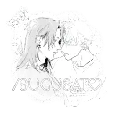 ✿˘͈ᵕ˘͈）     /sugusato      ♡