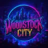 WOODSTOCKCITY RP