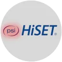 HiSET Tutoring