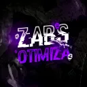 ZABS OTIMIZA🚀
