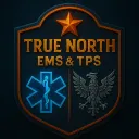 TrueNorth TPS & EMS
