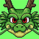 Rede Mastery icon
