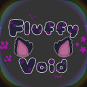 Fluffy Void Discord server icon