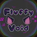 Fluffy Void