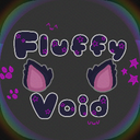 Fluffy Void