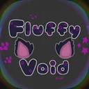 Fluffy Void