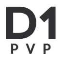 The Sixth PvP | In Development
