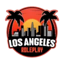 Los Angeles Roleplay