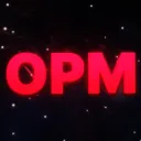 OPM GUNS